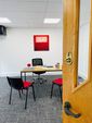 Thumbnail to rent in The Portway Centre, Salisbury