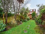Thumbnail for sale in Southview Road, Southwick, West Sussex