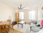 Thumbnail to rent in Hortensia Road, Chelsea, London