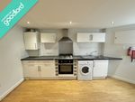 Thumbnail to rent in Albany Road, Manchester