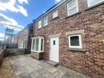 Thumbnail to rent in Essyn Court, Peterlee, County Durham