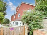 Thumbnail for sale in Chalkpit Hill, Chatham, Kent