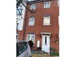 Thumbnail to rent in Chadwick Road, Slough