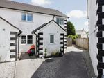 Thumbnail for sale in Cleavers Way, Stenalees, St. Austell, Cornwall