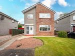 Thumbnail for sale in Sharp Street, Motherwell