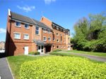 Thumbnail to rent in Celsus Grove, Okus, Swindon