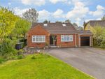 Thumbnail for sale in Manor Rise, Bearsted, Maidstone, Kent