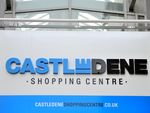 Thumbnail to rent in Castle Dene Shopping Centre, Peterlee