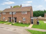 Thumbnail for sale in Tedder Avenue, Henlow