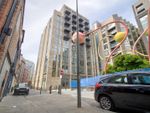 Thumbnail to rent in Gradwell Street, Liverpool