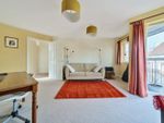 Thumbnail to rent in Bucksherd Close, Cambridge, Cambridgeshire