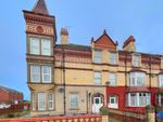 Thumbnail to rent in Seabank Road, Rhyl