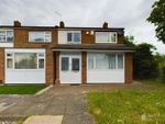 Thumbnail for sale in Altham Grove, Harlow