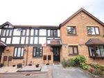 Thumbnail to rent in Woburn Green, Leyland