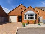 Thumbnail for sale in Eastlands, Crowland, Peterborough