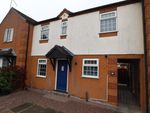 Thumbnail to rent in Peel Street, Lincoln