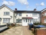 Thumbnail for sale in Stonleigh, Enfield