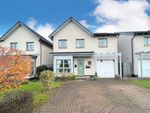 Thumbnail for sale in Muirhouses Crescent, Boness