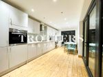 Thumbnail to rent in Northcote Road, London