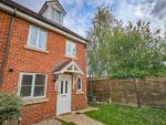 Thumbnail to rent in Country View, Gloucester