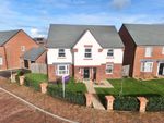 Thumbnail for sale in Thalia Avenue, Stapeley, Nantwich