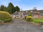 Thumbnail for sale in Beaumont Grove, Solihull