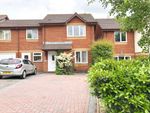 Thumbnail to rent in Bradley Stoke, Bristol