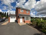 Thumbnail for sale in Linden Fields, Little Minsterley, Minsterley, Shrewsbury