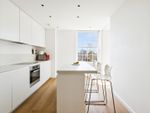 Thumbnail for sale in North End House, Fitzjames Avenue, London