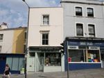 Thumbnail to rent in Upper Maudlin Street, Bristol