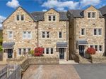 Thumbnail for sale in Gateacre Mews, Ilkley