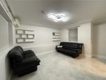 Thumbnail to rent in The Mall, Ealing Broadway, London