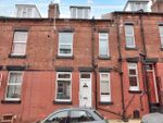 Thumbnail for sale in Vicarage Avenue, Leeds, West Yorkshire