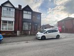 Thumbnail for sale in Lonsdale Road, Bolton