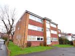 Thumbnail for sale in Priory Court, Barley Lane, Ilford