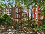 Thumbnail for sale in Anson Road, Tufnell Park