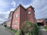 Thumbnail to rent in Guest Street, Widnes