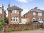 Thumbnail to rent in Chantry Road, Kempston, Bedford