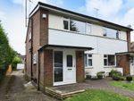Thumbnail to rent in Rickmansworth Road, Northwood