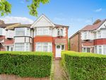 Thumbnail for sale in Coniston Avenue, Greenford