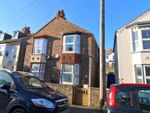 Thumbnail for sale in Brooklyn Road, Seaford