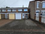 Thumbnail for sale in Aldermans Green Road, Coventry, West Midlands