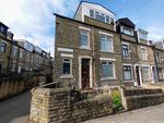 Thumbnail to rent in Arncliffe Terrace, Bradford