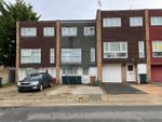 Thumbnail to rent in Crownfield Road, Ashford