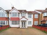 Thumbnail for sale in Burns Way, Hounslow