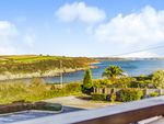 Thumbnail for sale in West Bay Maenporth Road, Maenporth, Falmouth, Cornwall