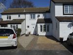 Thumbnail to rent in Longcroft, Felixstowe