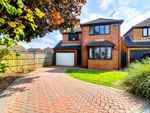 Thumbnail for sale in St. Clements Crescent, Benfleet