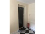 Thumbnail to rent in Elmsley Road, Liverpool
