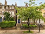 Thumbnail to rent in South Villas, London